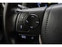 Toyota RAV4 2.5 Hybrid AWD Executive Business | Trekhaak | Leder | JBL | Dodehoek detectie | Stoelverwarming | Navigatie | 360 camera | Keyless | Adaptive Cruise | LED | Clima | 18 inch