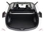 Toyota RAV4 2.5 Hybrid AWD Executive Business | Trekhaak | Leder | JBL | Dodehoek detectie | Stoelverwarming | Navigatie | 360 camera | Keyless | Adaptive Cruise | LED | Clima | 18 inch