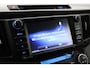 Toyota RAV4 2.5 Hybrid AWD Executive Business | Trekhaak | Leder | JBL | Dodehoek detectie | Stoelverwarming | Navigatie | 360 camera | Keyless | Adaptive Cruise | LED | Clima | 18 inch