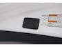 Toyota RAV4 2.5 Hybrid AWD Executive Business | Trekhaak | Leder | JBL | Dodehoek detectie | Stoelverwarming | Navigatie | 360 camera | Keyless | Adaptive Cruise | LED | Clima | 18 inch