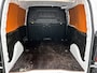 Peugeot Partner 1.5 BlueHDi 130 EAT8 S&S L1 | Trekhaak | Navi | Camera | Cruise Control