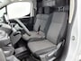 Peugeot Partner 1.5 BlueHDi 130 EAT8 S&S L1 | Trekhaak | Navi | Camera | Cruise Control