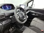 Peugeot Partner 1.5 BlueHDi 130 EAT8 S&S L1 | Trekhaak | Navi | Camera | Cruise Control