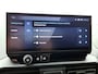 Peugeot Partner 1.5 BlueHDi 130 EAT8 S&S L1 | Trekhaak | Navi | Camera | Cruise Control