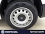 Peugeot Partner 1.5 BlueHDi 130 EAT8 S&S L1 | Trekhaak | Navi | Camera | Cruise Control