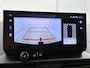 Peugeot Partner 1.5 BlueHDi 130 EAT8 S&S L1 | Trekhaak | Navi | Camera | Cruise Control