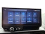 Peugeot Partner 1.5 BlueHDi 130 EAT8 S&S L1 | Trekhaak | Navi | Camera | Cruise Control