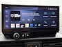 Peugeot Partner 1.5 BlueHDi 130 EAT8 S&S L1 | Trekhaak | Navi | Camera | Cruise Control