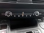 Peugeot Partner 1.5 BlueHDi 130 EAT8 S&S L1 | Trekhaak | Navi | Camera | Cruise Control