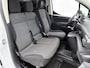Peugeot Partner 1.5 BlueHDi 130 EAT8 S&S L1 | Trekhaak | Navi | Camera | Cruise Control