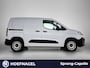 Peugeot Partner 1.5 BlueHDi 130 EAT8 S&S L1 | Trekhaak | Navi | Camera | Cruise Control