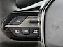 Peugeot Partner 1.5 BlueHDi 130 EAT8 S&S L1 | Trekhaak | Navi | Camera | Cruise Control