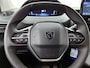 Peugeot Partner 1.5 BlueHDi 130 EAT8 S&S L1 | Trekhaak | Navi | Camera | Cruise Control