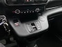 Peugeot Partner 1.5 BlueHDi 130 EAT8 S&S L1 | Trekhaak | Navi | Camera | Cruise Control