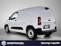 Peugeot Partner 1.5 BlueHDi 130 EAT8 S&S L1 | Trekhaak | Navi | Camera | Cruise Control