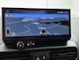 Peugeot Partner 1.5 BlueHDi 130 EAT8 S&S L1 | Trekhaak | Navi | Camera | Cruise Control