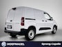 Peugeot Partner 1.5 BlueHDi 130 EAT8 S&S L1 | Trekhaak | Navi | Camera | Cruise Control