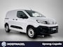 Peugeot Partner 1.5 BlueHDi 130 EAT8 S&S L1 | Trekhaak | Navi | Camera | Cruise Control