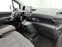 Peugeot Partner 1.5 BlueHDi 130 EAT8 S&S L1 | Trekhaak | Navi | Camera | Cruise Control