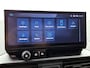 Peugeot Partner 1.5 BlueHDi 130 EAT8 S&S L1 | Trekhaak | Navi | Camera | Cruise Control