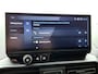 Peugeot Partner 1.5 BlueHDi 130 EAT8 S&S L1 | Trekhaak | Navi | Camera | Cruise Control