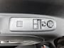 Peugeot Partner 1.5 BlueHDi 130 EAT8 S&S L1 | Trekhaak | Navi | Camera | Cruise Control