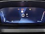 Peugeot Partner 1.5 BlueHDi 130 EAT8 S&S L1 | Trekhaak | Navi | Camera | Cruise Control