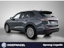 Volkswagen Tiguan 1.5 eTSI Life Edition | 360 Camera | Stoelverwarming | Adaptive Cruise | Navigatie | CarPlay