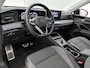 Volkswagen Tiguan 1.5 eTSI Life Edition | 360 Camera | Stoelverwarming | Adaptive Cruise | Navigatie | CarPlay