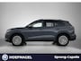 Volkswagen Tiguan 1.5 eTSI Life Edition | 360 Camera | Stoelverwarming | Adaptive Cruise | Navigatie | CarPlay