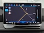 Volkswagen Tiguan 1.5 eTSI Life Edition | 360 Camera | Stoelverwarming | Adaptive Cruise | Navigatie | CarPlay