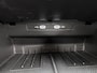 Volkswagen Tiguan 1.5 eTSI Life Edition | 360 Camera | Stoelverwarming | Adaptive Cruise | Navigatie | CarPlay