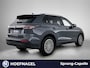 Volkswagen Tiguan 1.5 eTSI Life Edition | 360 Camera | Stoelverwarming | Adaptive Cruise | Navigatie | CarPlay