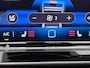 Volkswagen Tiguan 1.5 eTSI Life Edition | 360 Camera | Stoelverwarming | Adaptive Cruise | Navigatie | CarPlay