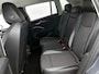 Volkswagen Tiguan 1.5 eTSI Life Edition | 360 Camera | Stoelverwarming | Adaptive Cruise | Navigatie | CarPlay