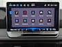 Volkswagen Tiguan 1.5 eTSI Life Edition | 360 Camera | Stoelverwarming | Adaptive Cruise | Navigatie | CarPlay