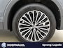 Volkswagen Tiguan 1.5 eTSI Life Edition | 360 Camera | Stoelverwarming | Adaptive Cruise | Navigatie | CarPlay