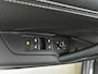 Volkswagen Tiguan 1.5 eTSI Life Edition | 360 Camera | Stoelverwarming | Adaptive Cruise | Navigatie | CarPlay
