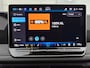 Volkswagen Tiguan 1.5 eTSI Life Edition | 360 Camera | Stoelverwarming | Adaptive Cruise | Navigatie | CarPlay