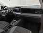 Volkswagen Tiguan 1.5 eTSI Life Edition | 360 Camera | Stoelverwarming | Adaptive Cruise | Navigatie | CarPlay