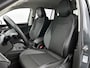 Volkswagen Tiguan 1.5 eTSI Life Edition | 360 Camera | Stoelverwarming | Adaptive Cruise | Navigatie | CarPlay