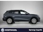 Volkswagen Tiguan 1.5 eTSI Life Edition | 360 Camera | Stoelverwarming | Adaptive Cruise | Navigatie | CarPlay
