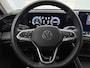 Volkswagen Tiguan 1.5 eTSI Life Edition | 360 Camera | Stoelverwarming | Adaptive Cruise | Navigatie | CarPlay