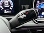 Volkswagen Tiguan 1.5 eTSI Life Edition | 360 Camera | Stoelverwarming | Adaptive Cruise | Navigatie | CarPlay