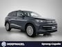 Volkswagen Tiguan 1.5 eTSI Life Edition | 360 Camera | Stoelverwarming | Adaptive Cruise | Navigatie | CarPlay
