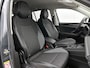 Volkswagen Tiguan 1.5 eTSI Life Edition | 360 Camera | Stoelverwarming | Adaptive Cruise | Navigatie | CarPlay