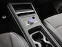 Volkswagen Tiguan 1.5 eTSI Life Edition | 360 Camera | Stoelverwarming | Adaptive Cruise | Navigatie | CarPlay