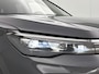 Volkswagen Tiguan 1.5 eTSI Life Edition | 360 Camera | Stoelverwarming | Adaptive Cruise | Navigatie | CarPlay