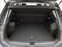 Volkswagen Tiguan 1.5 eTSI Life Edition | 360 Camera | Stoelverwarming | Adaptive Cruise | Navigatie | CarPlay