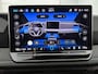 Volkswagen Tiguan 1.5 eTSI Life Edition | 360 Camera | Stoelverwarming | Adaptive Cruise | Navigatie | CarPlay
